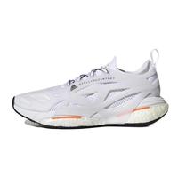 adidas 阿迪达斯 女运动跑步鞋 GX9859