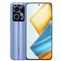 HONOR 荣耀 90 GT 5G手机 12GB+256GB