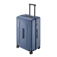 大嘴猴 行李箱20寸可登机大容量耐用结实26寸旅行箱密码箱拉杆箱