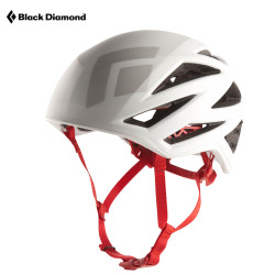 blackdiamondblackdiamond黑钻bd攀岩头盔户外攀登山安全帽轻量运动