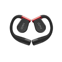 新品发售：cleer 可丽尔 ARC3 开放式挂耳式蓝牙耳机