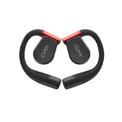 Cleer 可丽尔 ARC3 开放式挂耳式蓝牙耳机