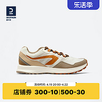 DECATHLON 迪卡侬 男子跑鞋 8607762