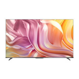 Hisense 海信 55S60 55英寸 液晶智能平板电视机