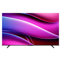 Hisense 海信 85L62 85英寸 智能平板液晶电视机