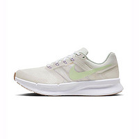 NIKE 耐克 女鞋24夏季新款RUN SWIFT 3休闲运动鞋跑步鞋HJ3493-131