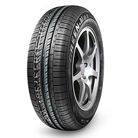 玲珑 轮胎  145/70R12 GREEN-MAX ET 69S