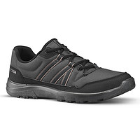 DECATHLON 迪卡侬 男子登山鞋 2567380