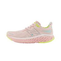 10点开始：new balance v12系列 女子缓震跑鞋 W1080P12