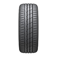 移动端：Hankook 韩泰轮胎 韩泰（Hankook）汽车轮胎 万途仕 K117B HRS防爆胎途虎包安装 245/45R18 100Y XL宝马奔驰原配