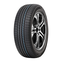 移动端：DUNLOP 邓禄普 汽车轮胎 SP  SPORT 5000 225/55R18 98H途虎包安装 红色