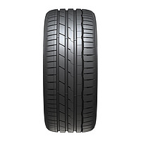 移动端：Hankook 韩泰轮胎 韩泰（Hankook）汽车轮胎 万途仕 K127B 225/45R18 95Y HRS防爆胎 宝马配套