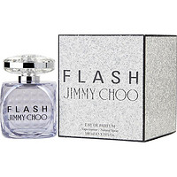 JIMMY CHOO 光彩四射女士香水 EDP 100ml