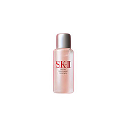 SK-II 星品体验装神仙水 10ml