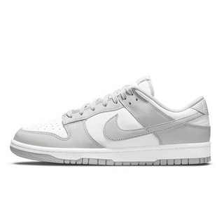 NIKE 耐克 Dunk Low Retro 男子运动板鞋 DD1391