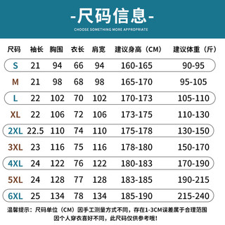 JEANSWEST 真维斯 男装纯棉短袖T恤*3