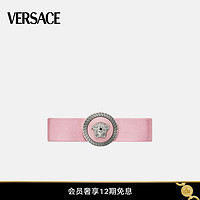 VERSACE 范思哲 女士Gianni Ribbon右边发夹