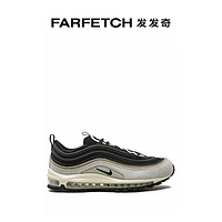 NIKE 耐克 男女通用Air Mx 97 运动鞋FARFETCH发发奇