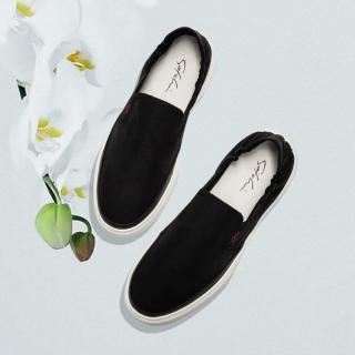 舒适柔软透气的帆布鞋 66270a93ee3a68017.jpg_d320.jpg