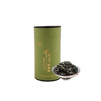 元长厚 茉莉大龙毫 250g