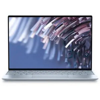 DELL 戴尔 XPS13笔记本(i7-1250U, 32GB, 1TB)