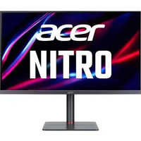 acer 宏碁 Nitro XV275U  27'' 2K 170Hz Type-C 显示器