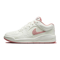 NIKE 耐克 女子WMNS JORDAN STADIUM 90篮球鞋FB2269-106