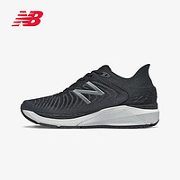 百亿补贴：new balance NewBalance NB 女缓震低帮休闲跑步鞋 W860B11