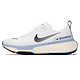  NIKE 耐克 ZoomX Invincible Run 3公路轻便减震竞速跑步鞋男DR2615 DR2615-100 43　