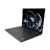 PLUS会员：ThinkPad 思考本 S2 2024  13.3英寸笔记本电脑（Ultra5、16GB、1TB）