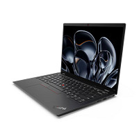 PLUS会员：ThinkPad 思考本 S2 2024  13.3英寸笔记本电脑（Ultra5、16GB、1TB）