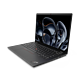 ThinkPad 思考本 S2 2024  13.3英寸笔记本电脑（Ultra5、16GB、1TB）