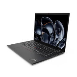 ThinkPad 思考本 S2 2024  13.3英寸笔记本电脑（Ultra5、16GB、1TB）