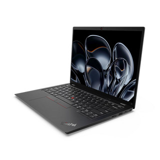 9日10点：ThinkPad 思考本 联想S2 2024  13.3英寸笔记本电脑（Ultra5、16GB、1TB）