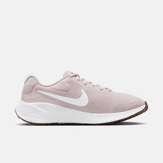 耐克（NIKE）REVOLUTION 7 女子公路跑步鞋 FB2208-007 41