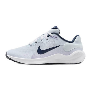 NIKE 耐克 Revolution 7 女夏季跑步鞋 FB7689