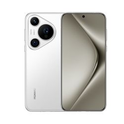 24日10点百亿补贴huawei华为pura70pro智能手机12gb1tb