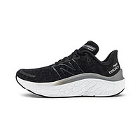 20点开始：new balance 女款运动跑鞋 MKAIRLK1（黑白两色可选）