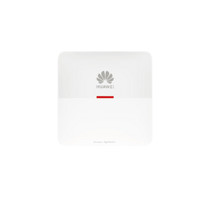 HUAWEI 华为 E30系列 全屋光网 E133光AP 适用全光纤家庭wifi网络