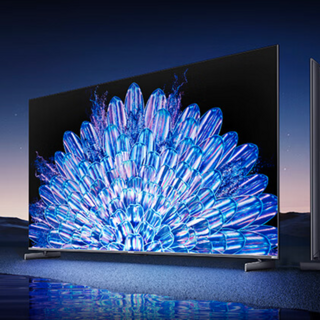 75A5D Pro OLED电视 75英寸