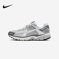 NIKE 耐克 女鞋NIKE ZOOM VOMERO 5复古老爹运动鞋FD9919