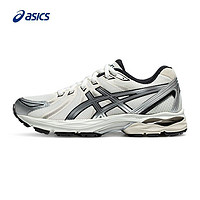 百亿补贴：ASICS 亚瑟士 跑鞋女GEL-FLUX CN缓震回弹透气运动鞋1012B464-102