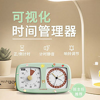 662742b2ddd28295.jpg_a200.jpg