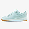 NIKE 耐克 Air Force 1 Style 男子空军一号运动鞋 HF4933-400