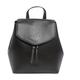  KATE SPADE SATURDAY lizzie 女士双肩包　