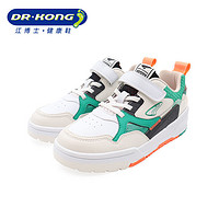 百亿补贴：DR.KONG 江博士 男童运动鞋