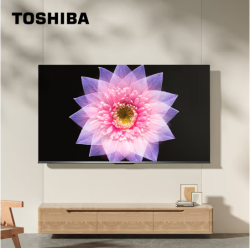 toshiba东芝20点toshiba东芝85z500mf液晶电视85英寸4k