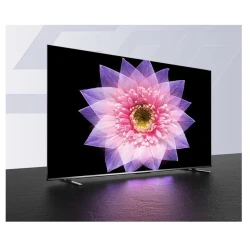 toshiba东芝65z500mf量子点电视65英寸