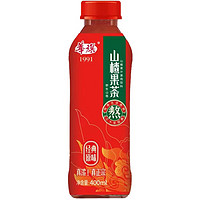 华旗山楂果茶（有蔗糖）400ml