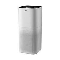 Midea 美的 灵感系列 KJ500G-F11 家用空气净化器 森林Air3